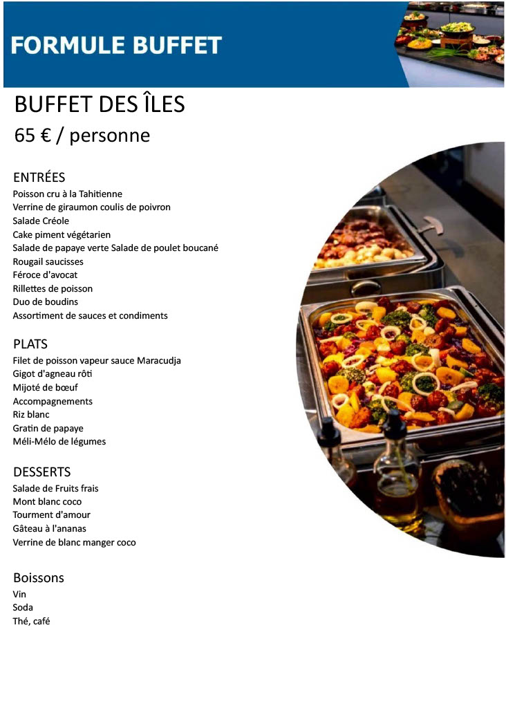 BUFFET_DES_ILES_2026_RIICLAS.jpg