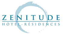 logo_hotel_zenitude.png