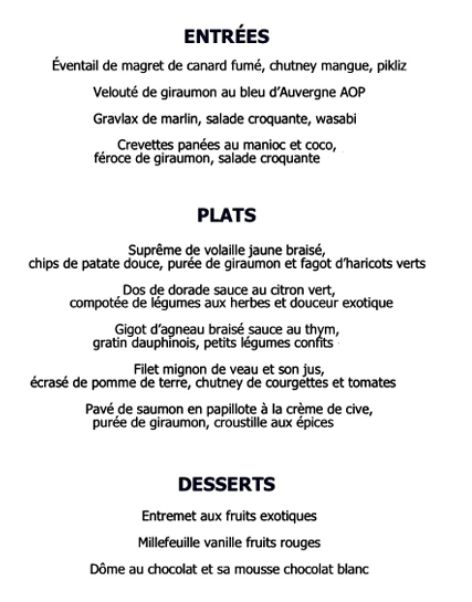 menu_repas_gala.png